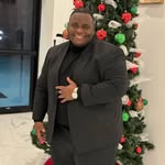 William Hackett - @williamhackett_60 - Instagram