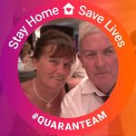William Hackett - @william.hackett.7127 - Instagram
