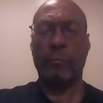 William Hackett - Facebook