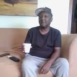 William hackett - @williamhackett66 - Instagram
