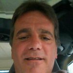 William Hackett - @awesome_william3425 - Instagram
