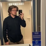 William Hackett - Facebook