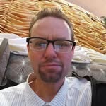 William Hackett - @williamhackett52 - Instagram