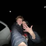 William Hackett - Facebook