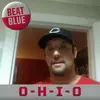 williamhackett07 - @williamhackett07 - TikTok