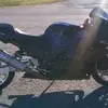williamhackett327 - @williamhackett327 - TikTok