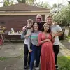 williamhackett38 - @williamhackett38 - TikTok