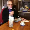 williamhackett4 - @william.hackett2 - TikTok