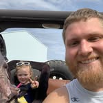 Caleb Zane William Hackman - @caleb.hackman - Instagram
