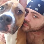 William C. Hackman III - @beardgangbill - Instagram