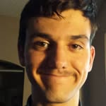 William Edward Hackman - @williamedwardhackman - Instagram