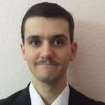 William Edward Hackman - @william.hackman.39 - Instagram