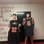 William Hackman - @will_hackman32 - Instagram