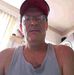 William Hackman - Facebook