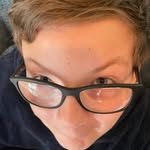 William hackman - @will_hackman - Instagram