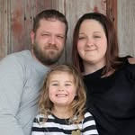 William J Hackman - @hackman1985 - Instagram