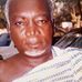 William Kakra Eduam Hackman Memorial - Facebook