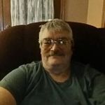 Bill Hackney - @william.hackney.3785 - Instagram