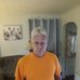 Bill Hackney - Facebook