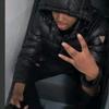 LilShugBuckzzz - @williamhackney795 - TikTok