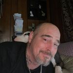 Walter W Norman - @william.hackney.399 - Instagram