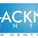 William B Hackney DDS - Facebook