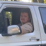 William Hackney - @william_hackney - Instagram