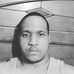 William Hackney - Facebook