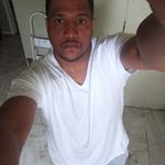 William Hackney - @bigwill1183 - Instagram