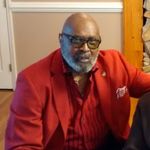 William Hackney - @bill.hackney77 - Instagram