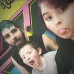 William Hackney - @williamh1106 - Instagram