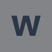William Hackney - Facebook