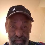 William Hackney - @hackney5364 - Instagram