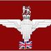 William Hackney - Facebook