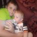 William Hackney - Facebook