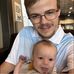 William Hackney - Facebook