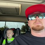 William Hackney - @that_white_dirtymax - Instagram