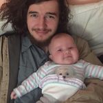 William Hackney - @paladin_3g - Instagram