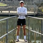 William Hackney - @hackney994 - Instagram
