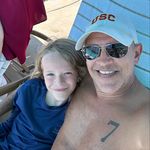 William S Hackney - @wshackney3 - Instagram