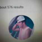 williamhackney - @williamhackney5554 - Instagram