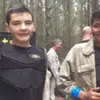 William Hadden246 - @williamhadden3 - TikTok