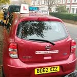 William Hadden - @haddenwilliam - Instagram