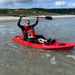 William Hadden - @wdhadden - Instagram
