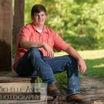 William Hadden - @hadden_w - Instagram