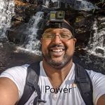 William Hadden - @william_hadden - Instagram