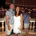 William Hadden - Facebook
