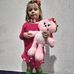 William Hadden - Facebook