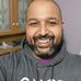 William Hadden - Facebook