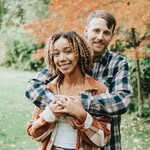 William Hadden - @willl.hadd11 - Instagram
